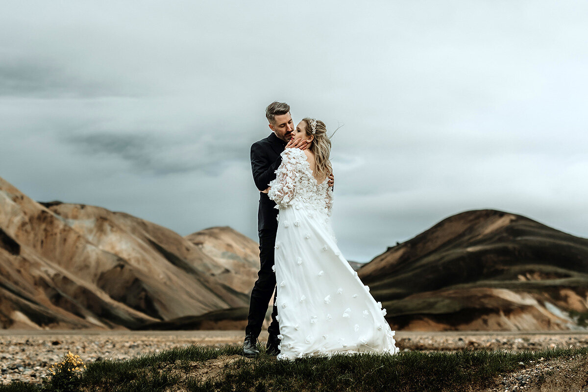 Iceland_Elopement_and_Wedding_Photographer_03