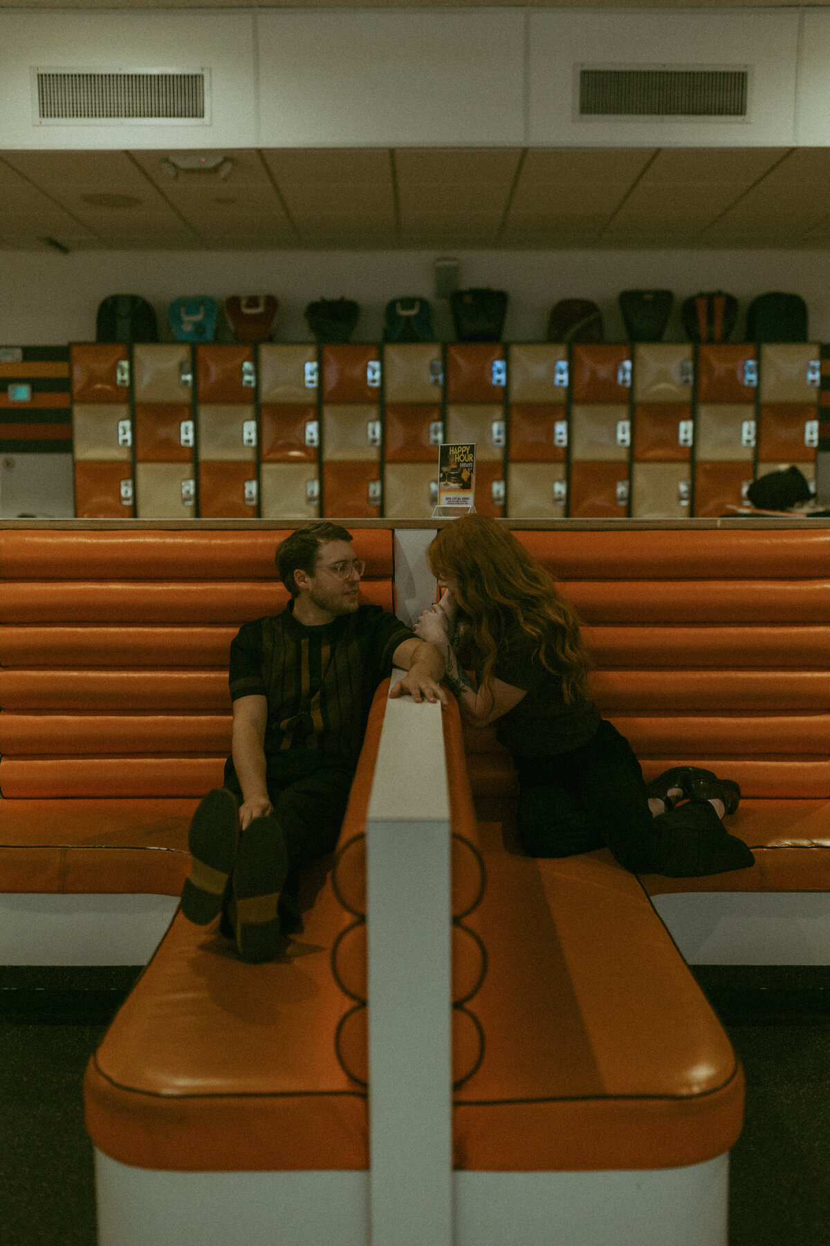 Detroit_Engagement_Photos-214_Original