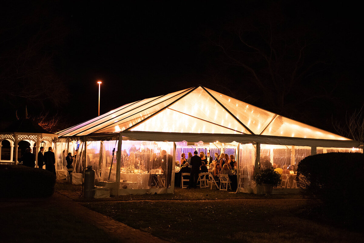 Grace_Henry_Wedding-0166