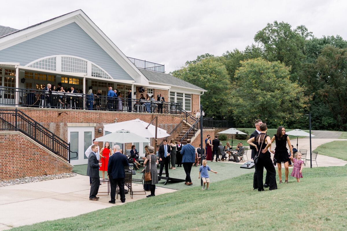 Sara+EricWedding_09212024_WebSized_272