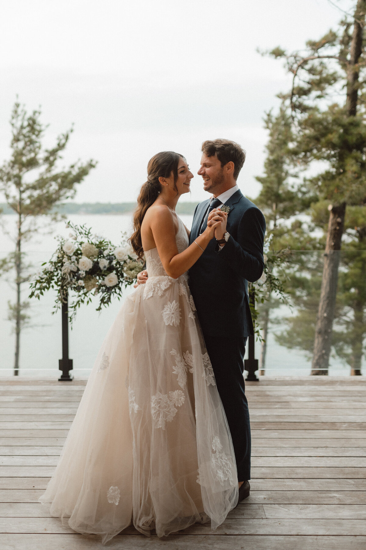 AllieJenningsPhoto-SaraRylendWedding-SNEAKPEEKS-286