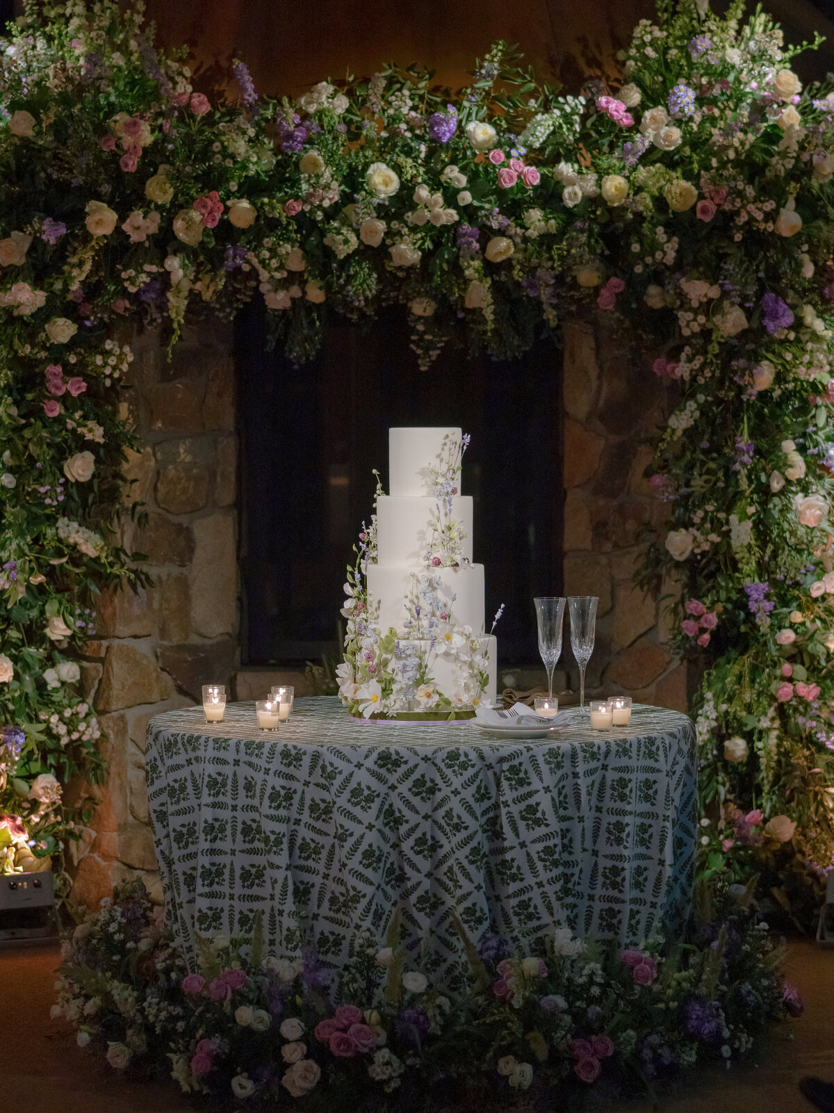 MagiFisher_HannahDavid_Aspen_Wedding-1686