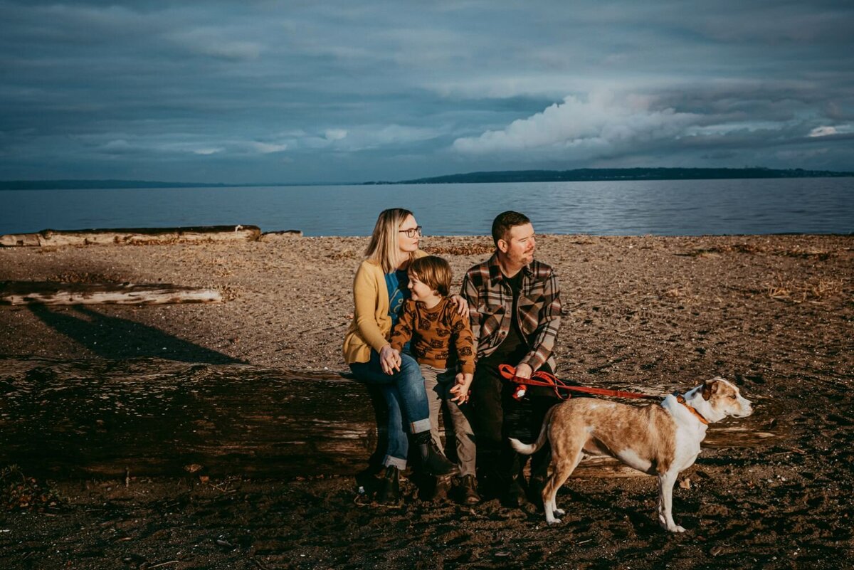 Vancouver_Family_Photographer-135