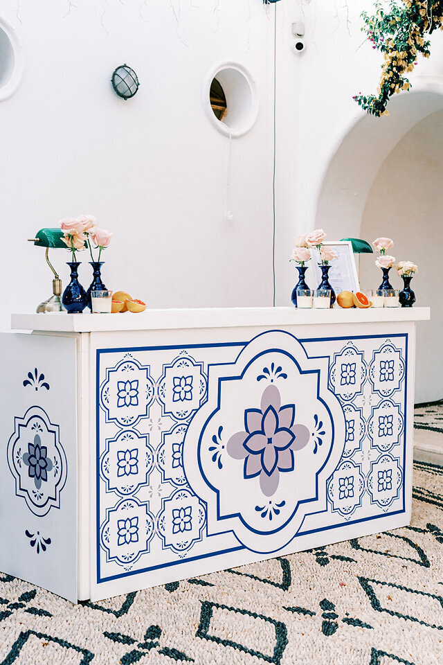 luxury wedding planner in Greece (21)