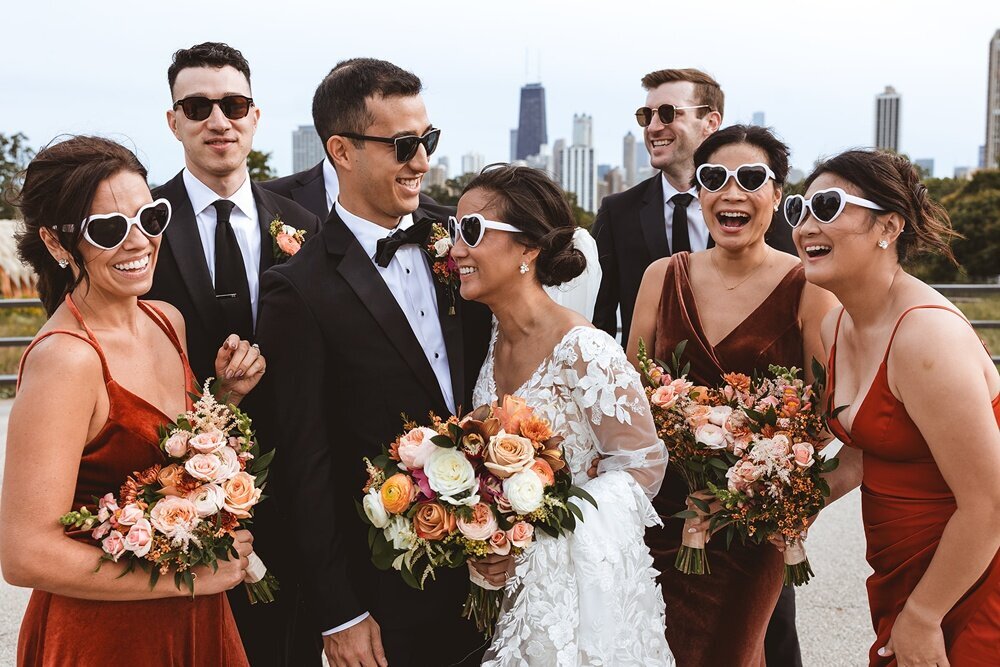 Chicago-Wedding--Engagement-Photos_0056