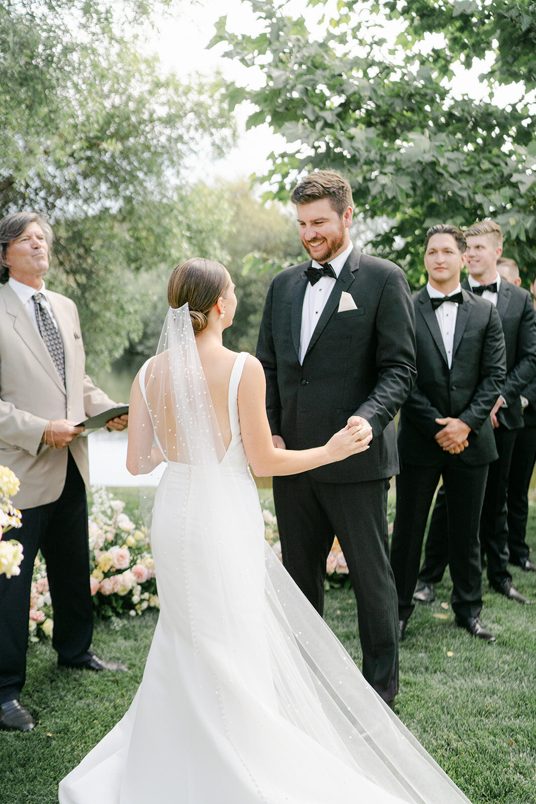 IMG_9San Luis Obispo Luxury Wedding at Greengate Ranch & Vineyard 495