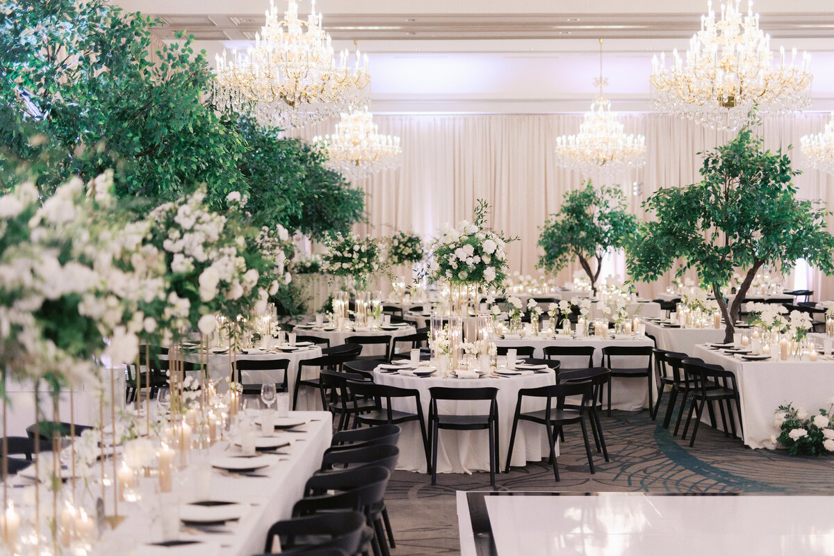 Grand Bohemian Hotel Mountain Brook Wedding-65