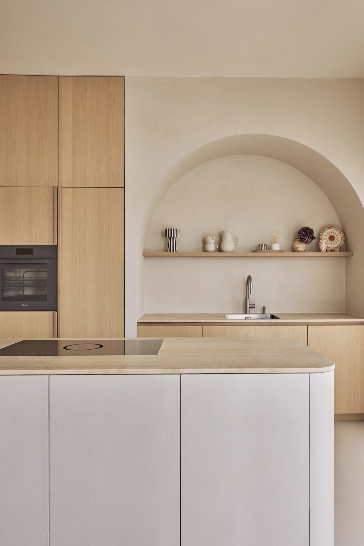 LEVH INTERIORS - PROJECT ROTTERDAM18159