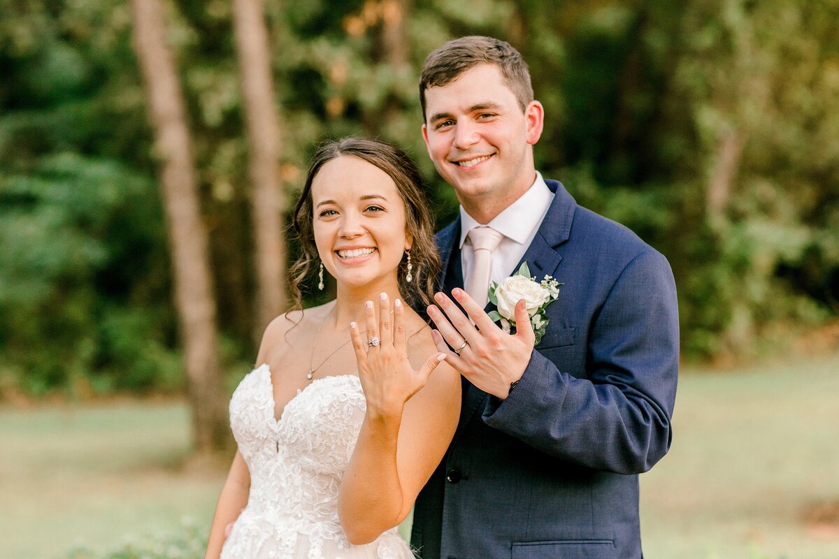Megan + Brycen-657