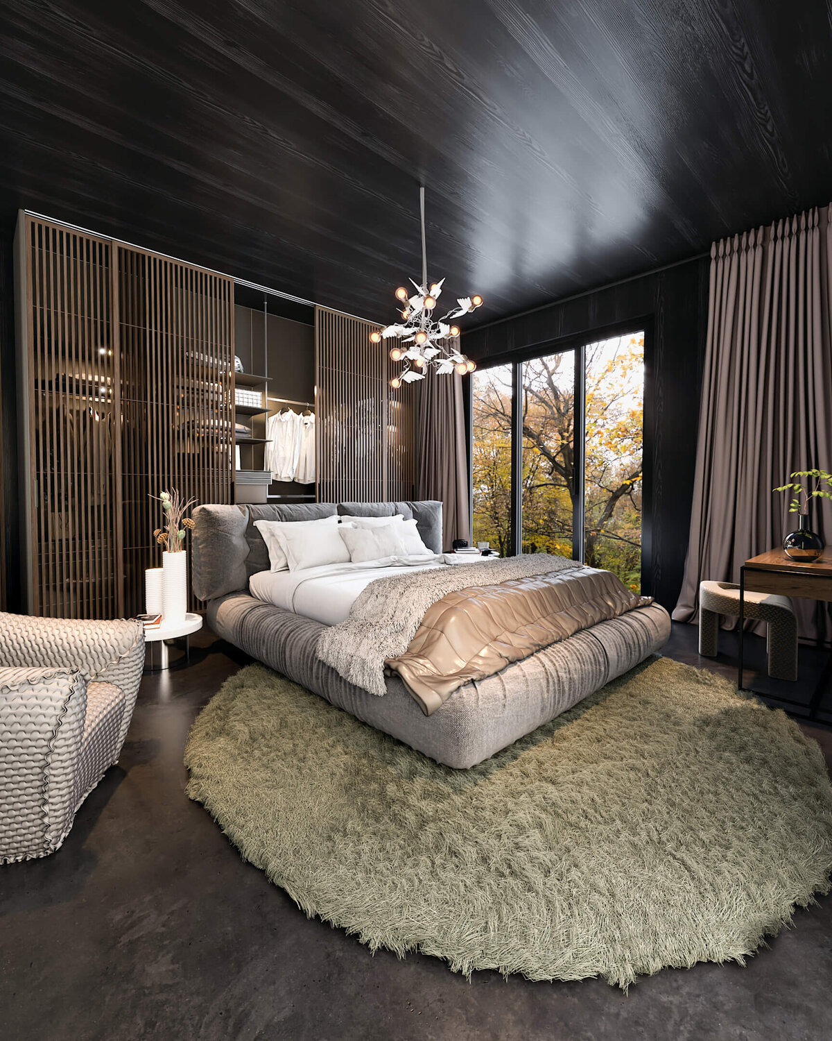 studio-susan-jansen-interieurontwerp-villa-masterbedroom-bloemendaal-verticaal