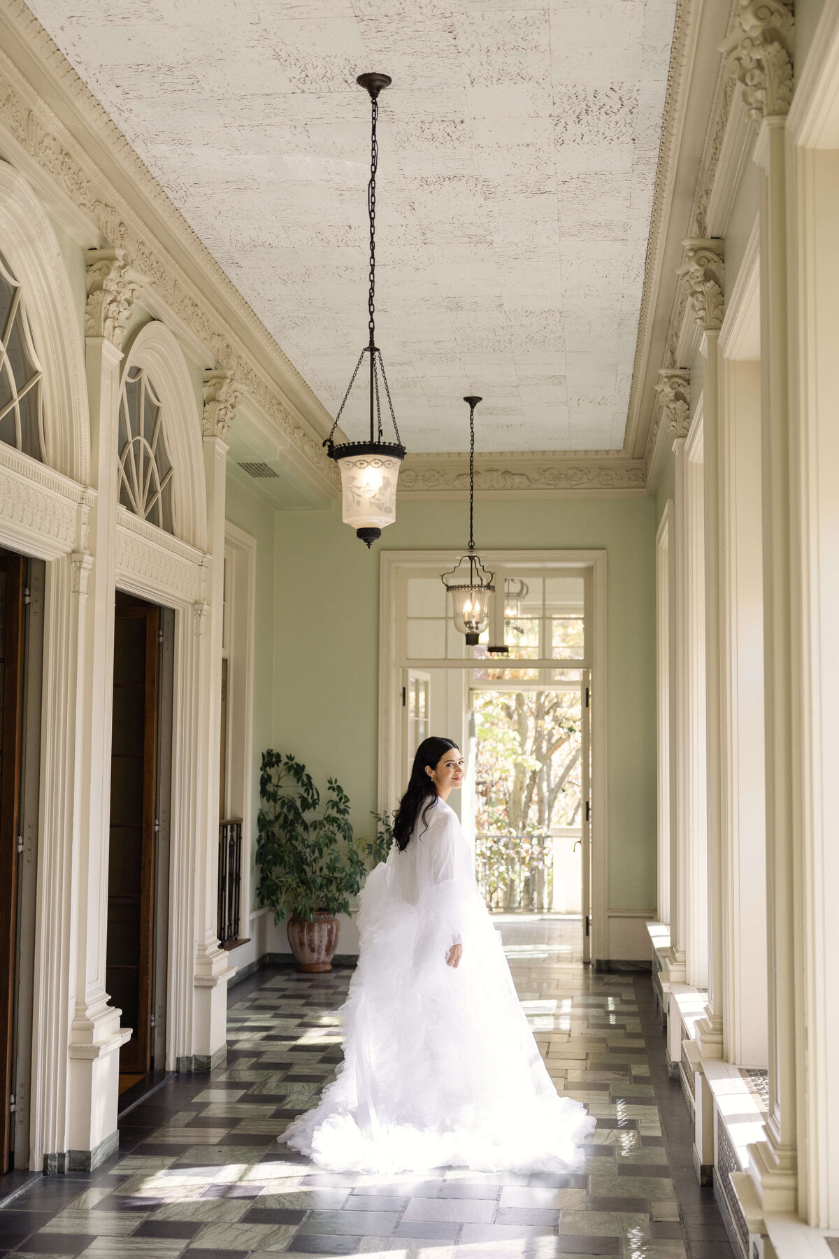 Alyssa_Flood_Photography_Anna_Greg_Wedding-46