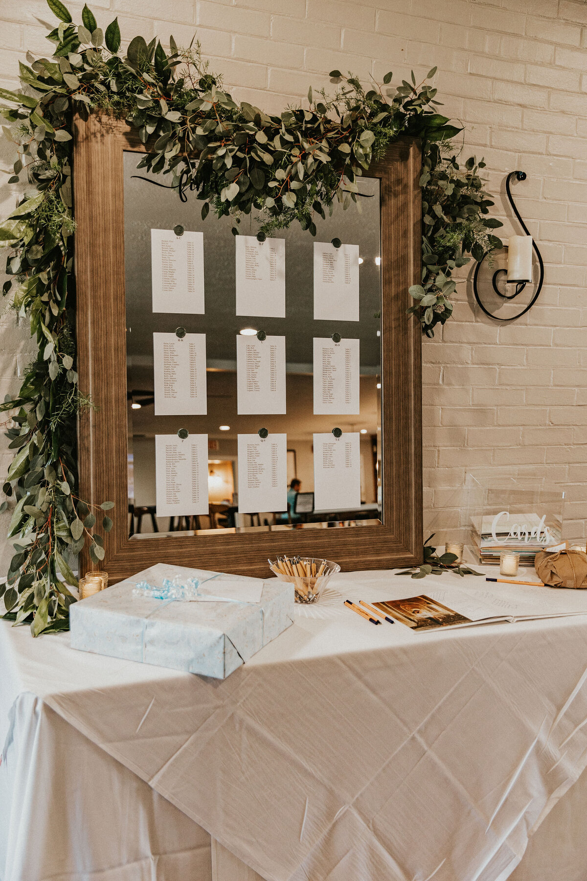 MILLS-GROSS.WEDDING-SPCC-rcptn-60