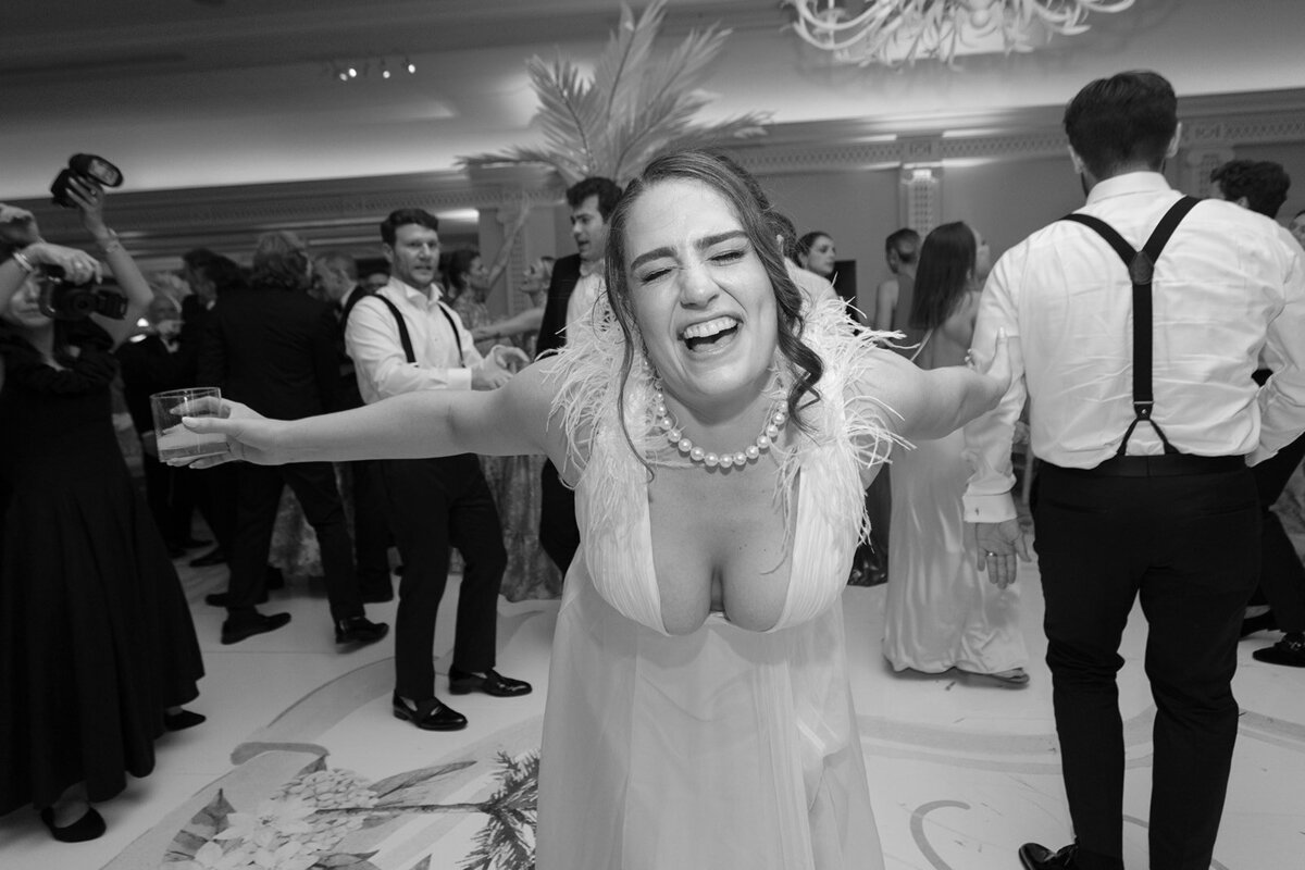 8. Reception_SunnyLeePhoto-667