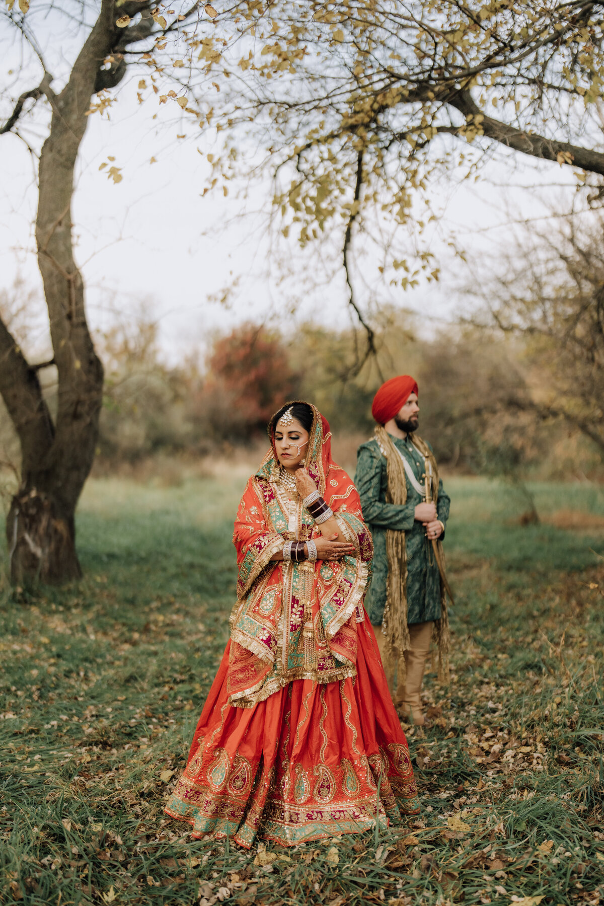 Best Indian Wedding Photographer Virginia