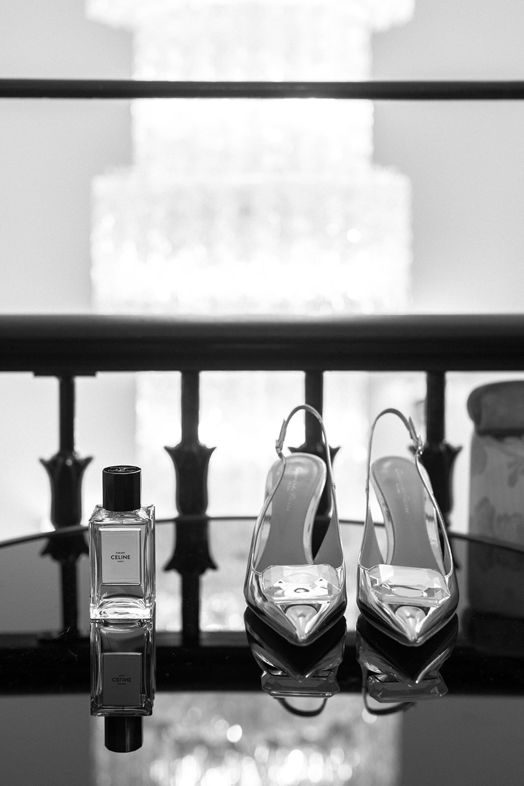 nomad-hotel-london-wedding-4