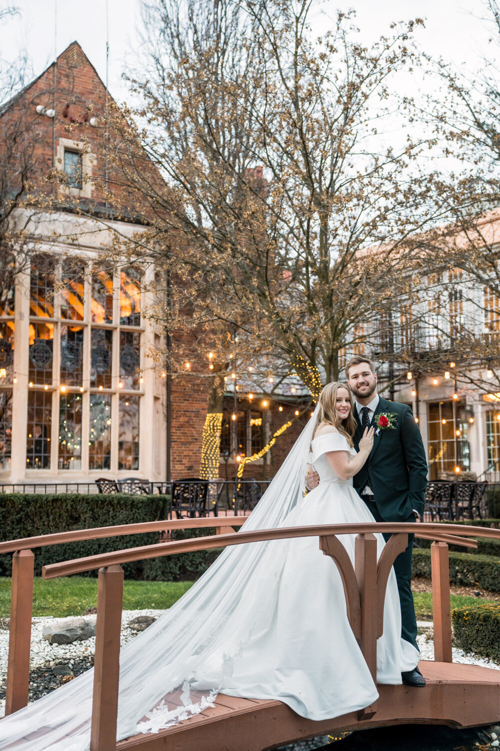Metro-Detroit-Wedding-Photographer_203