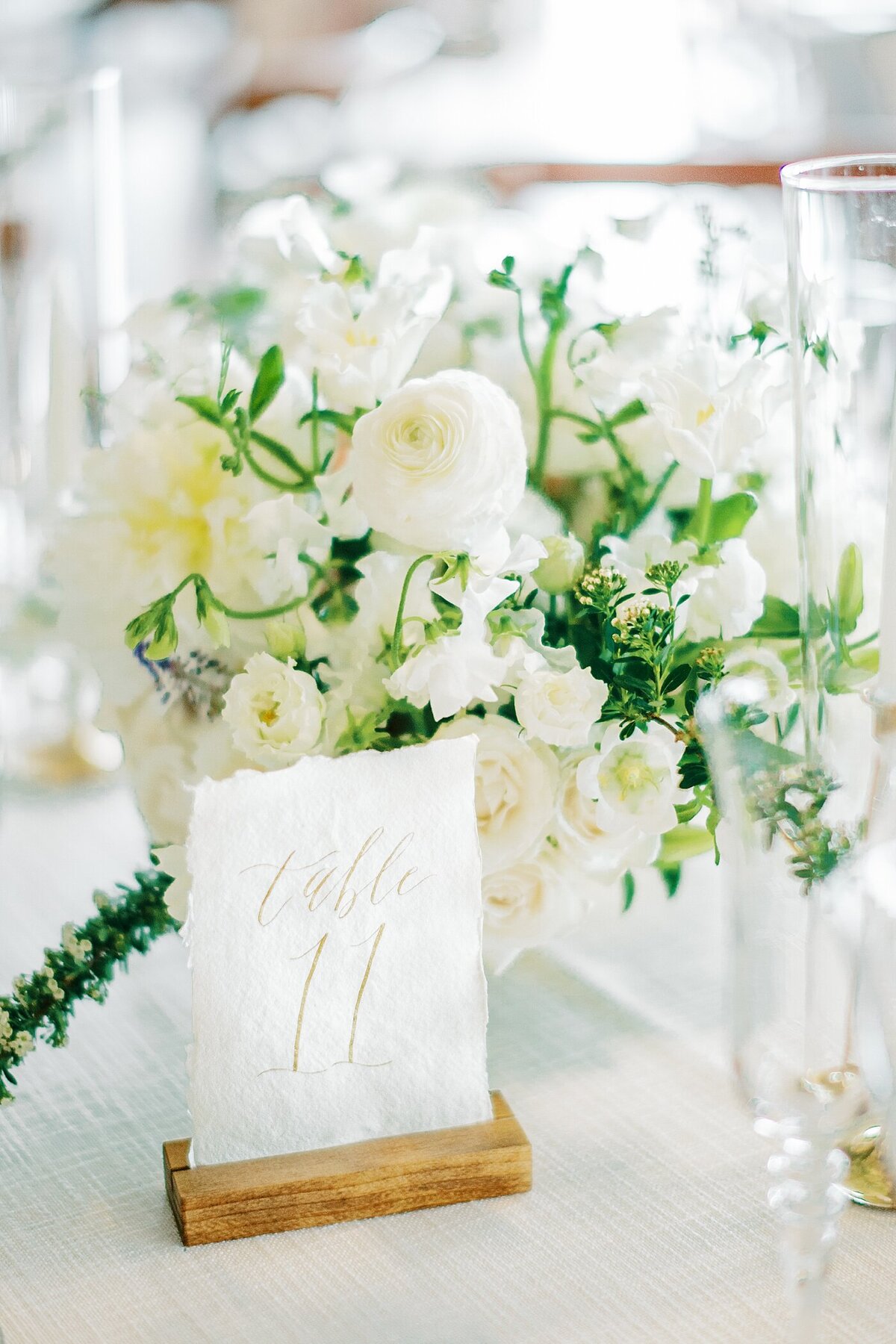 Stone-Tower-Winery-Virginia-East-Coast-Wedding-Photographer-Lauren-R-Swann-photo_0210-photo