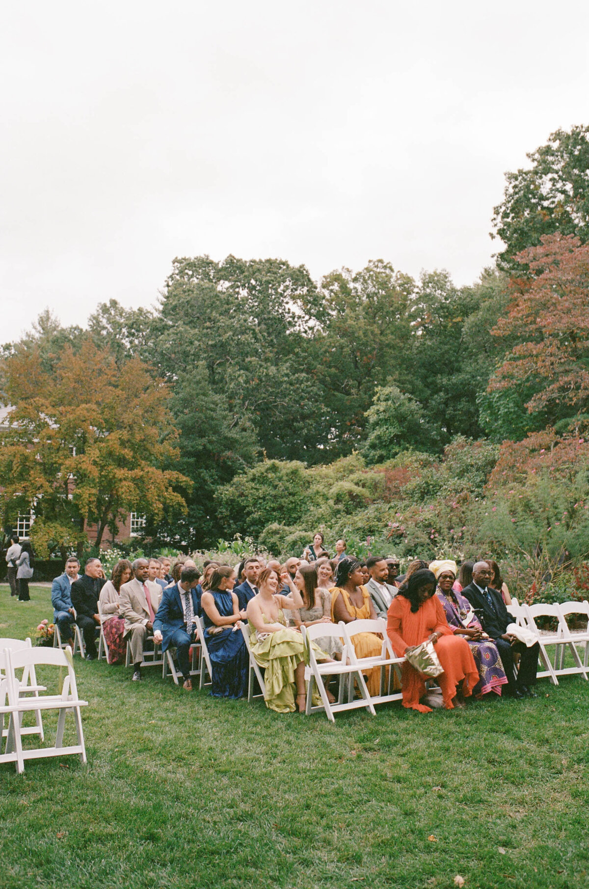 christina-clark-film-sneaks-6