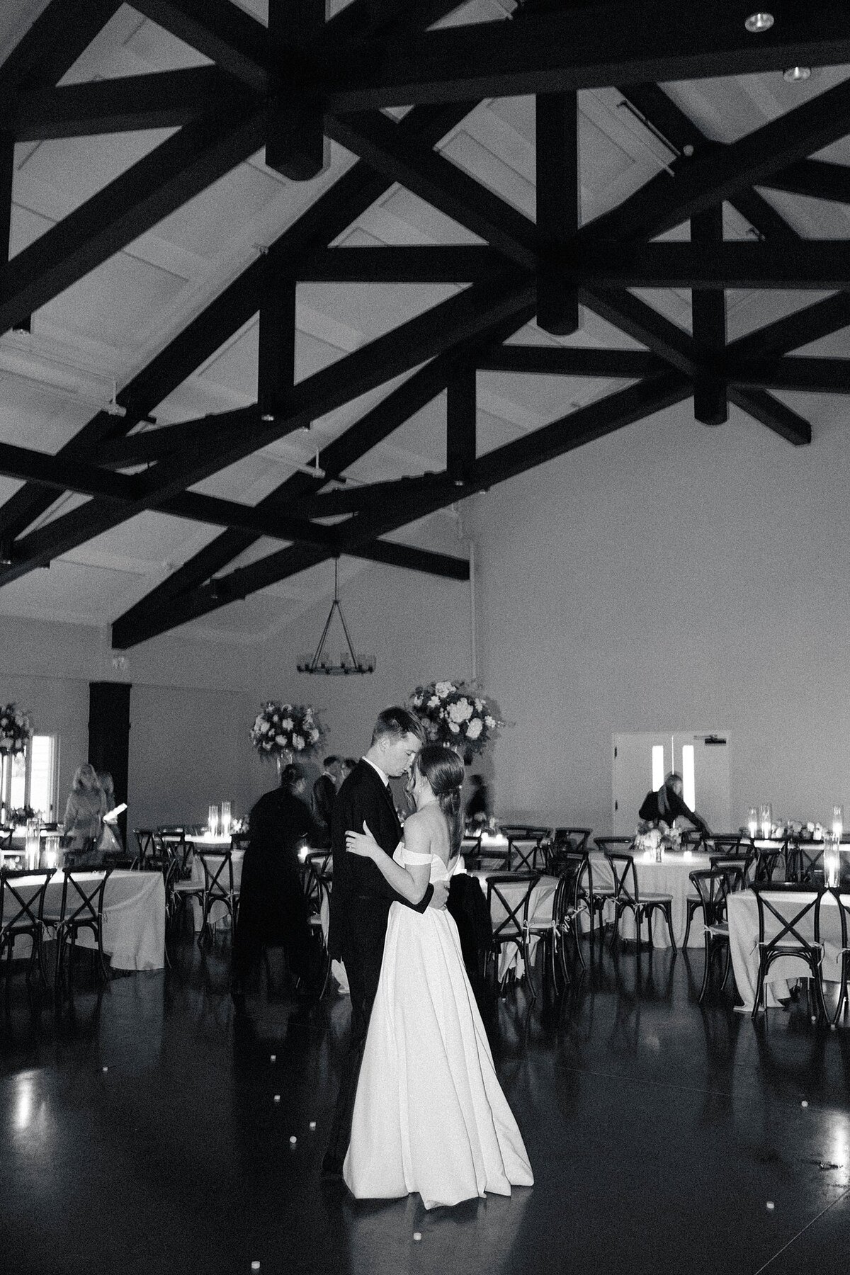 Alison Mae Photography_1079