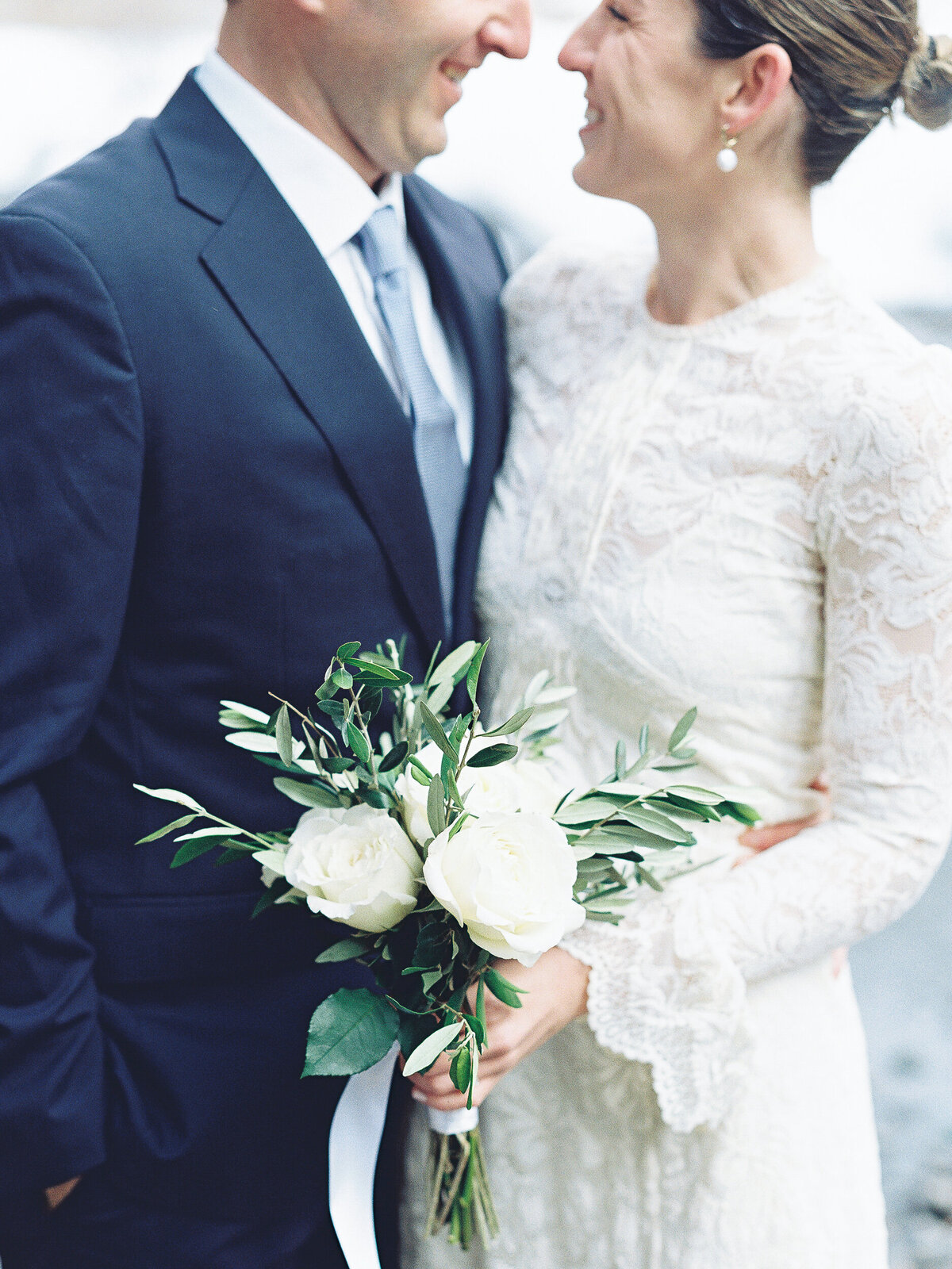 telluride-engagement-photos-4