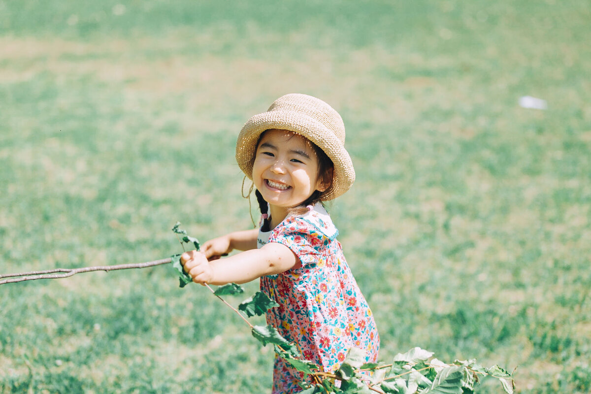 saitama-tokyofamilyphoto0279