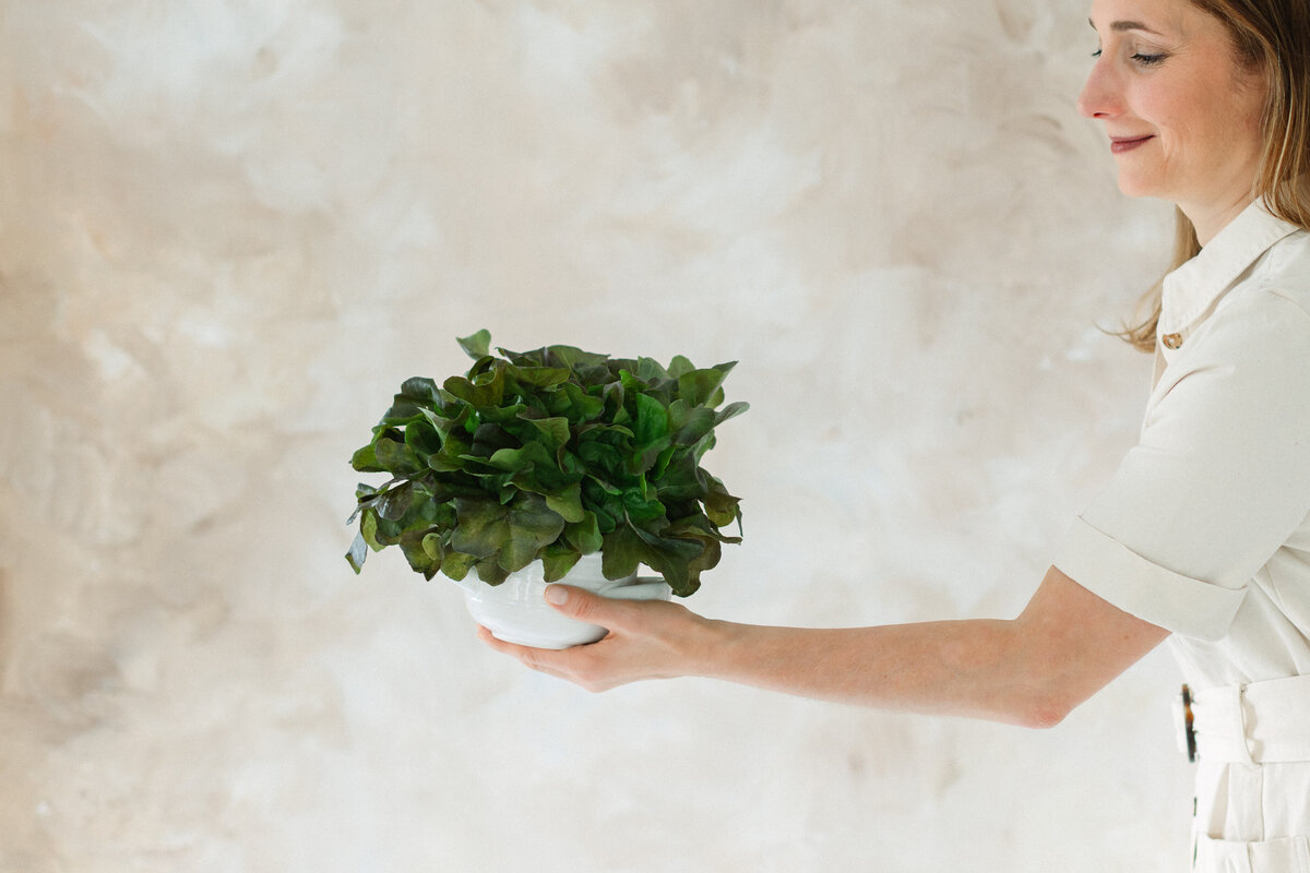 BettyBramos-LSP-6965