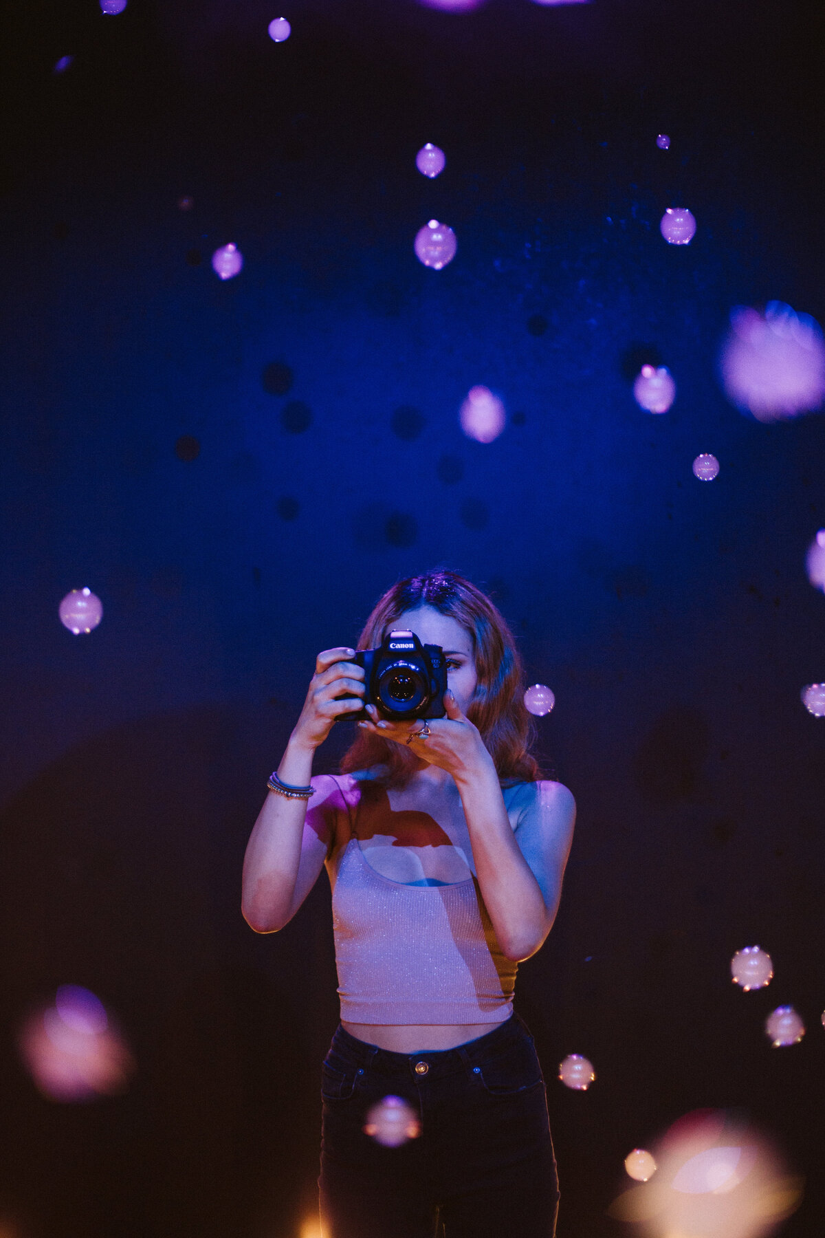 _MG_0825