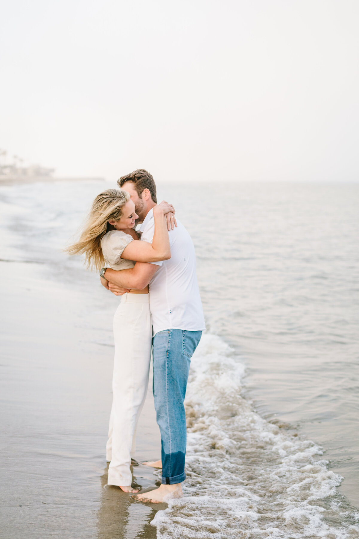 Katie&Judah-070822-JodeeDebesPhotography-853