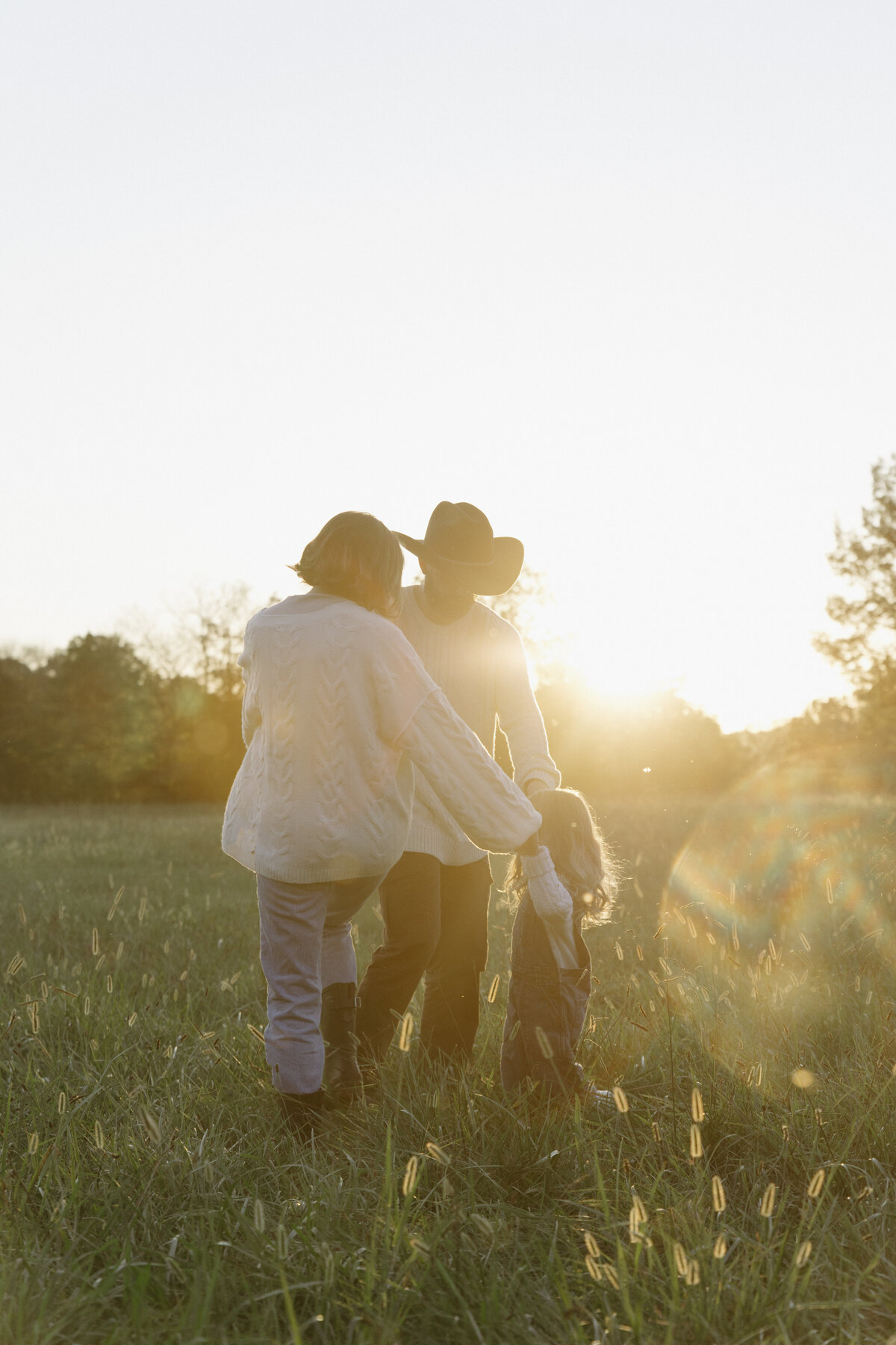 Family Content-30