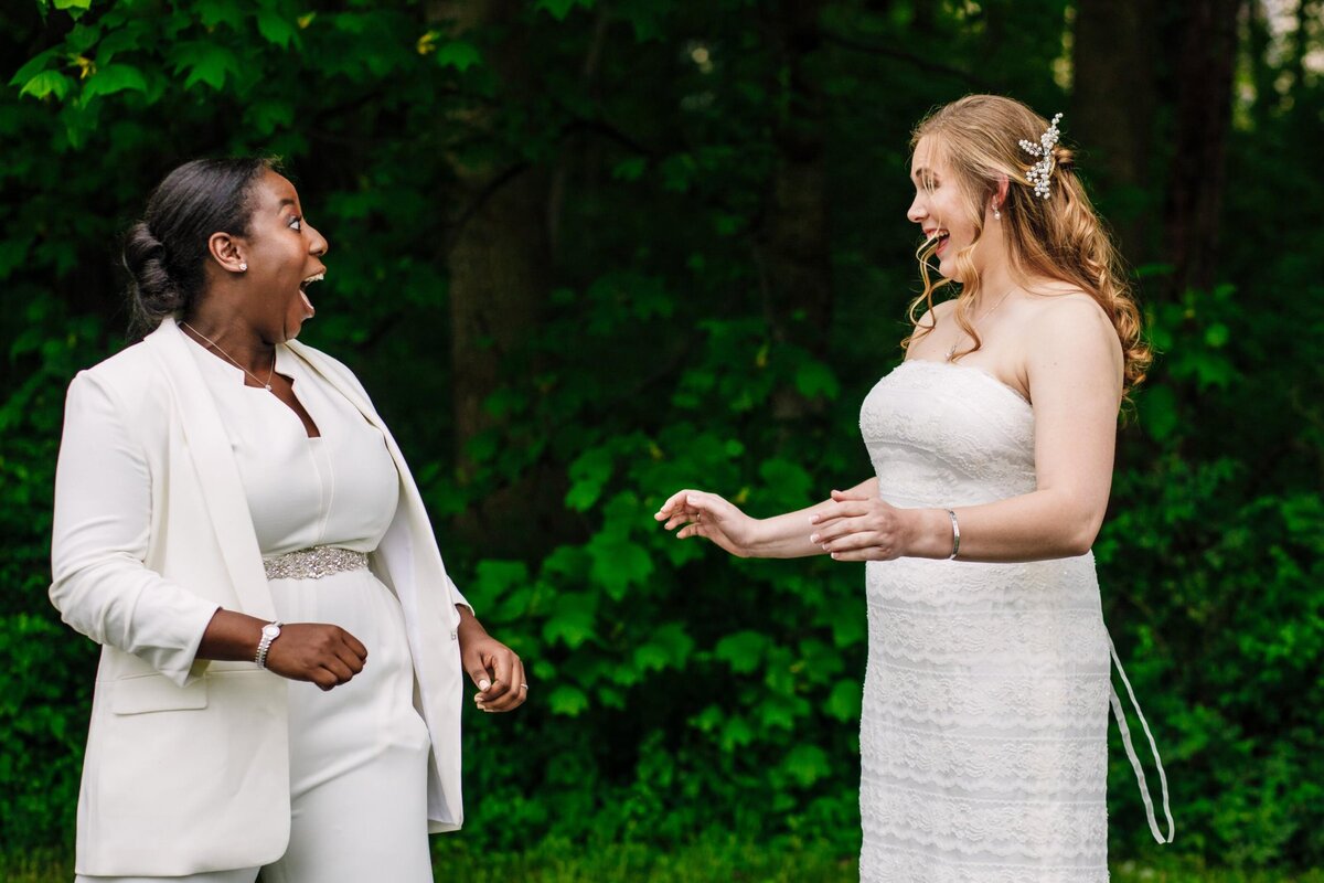 first-look-wedding-photo-lgbt