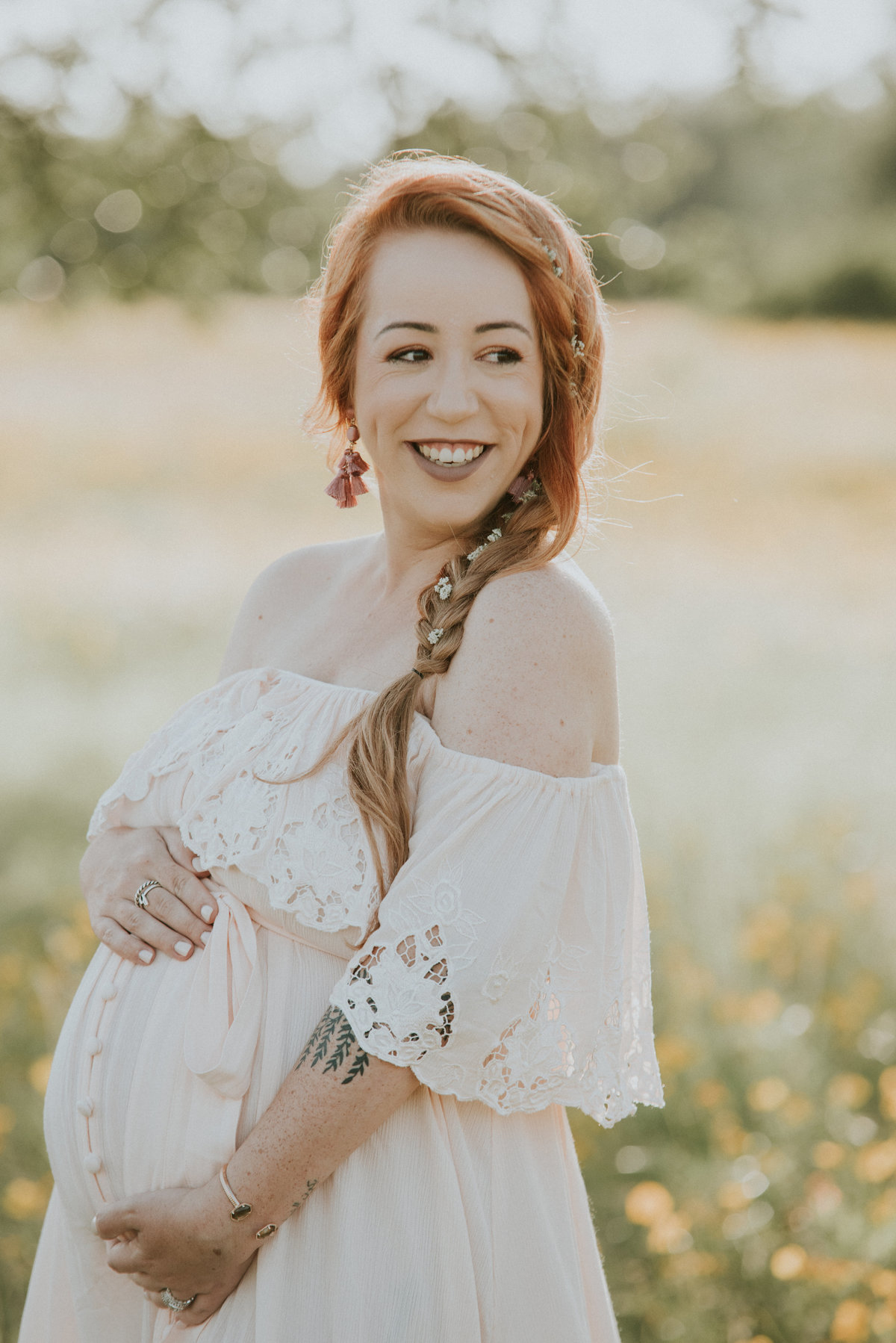 AutumnWilliamsonWeb-25