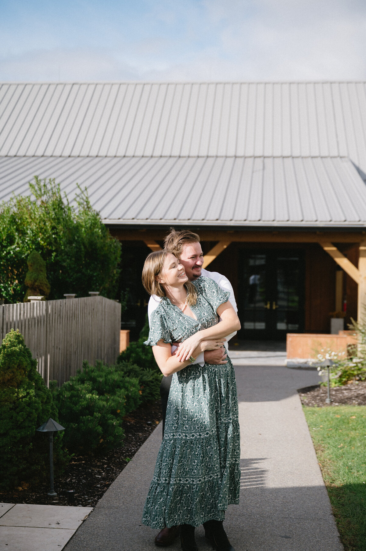 lydiaannephotography-27