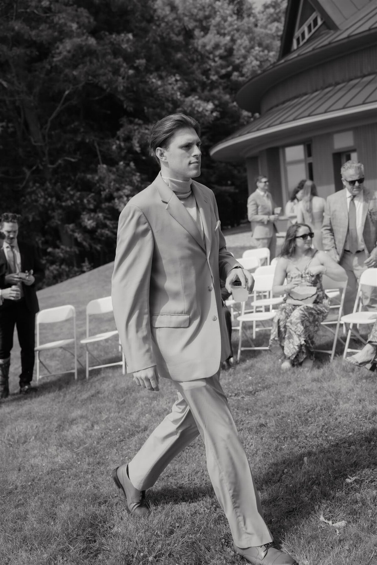 Burlington-Vermont-Wedding-65_websize