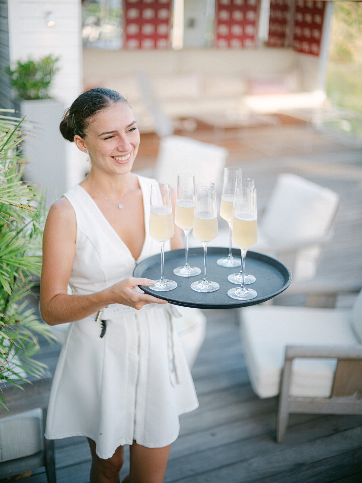 St Barth Wedding Toiny (110 sur 214)