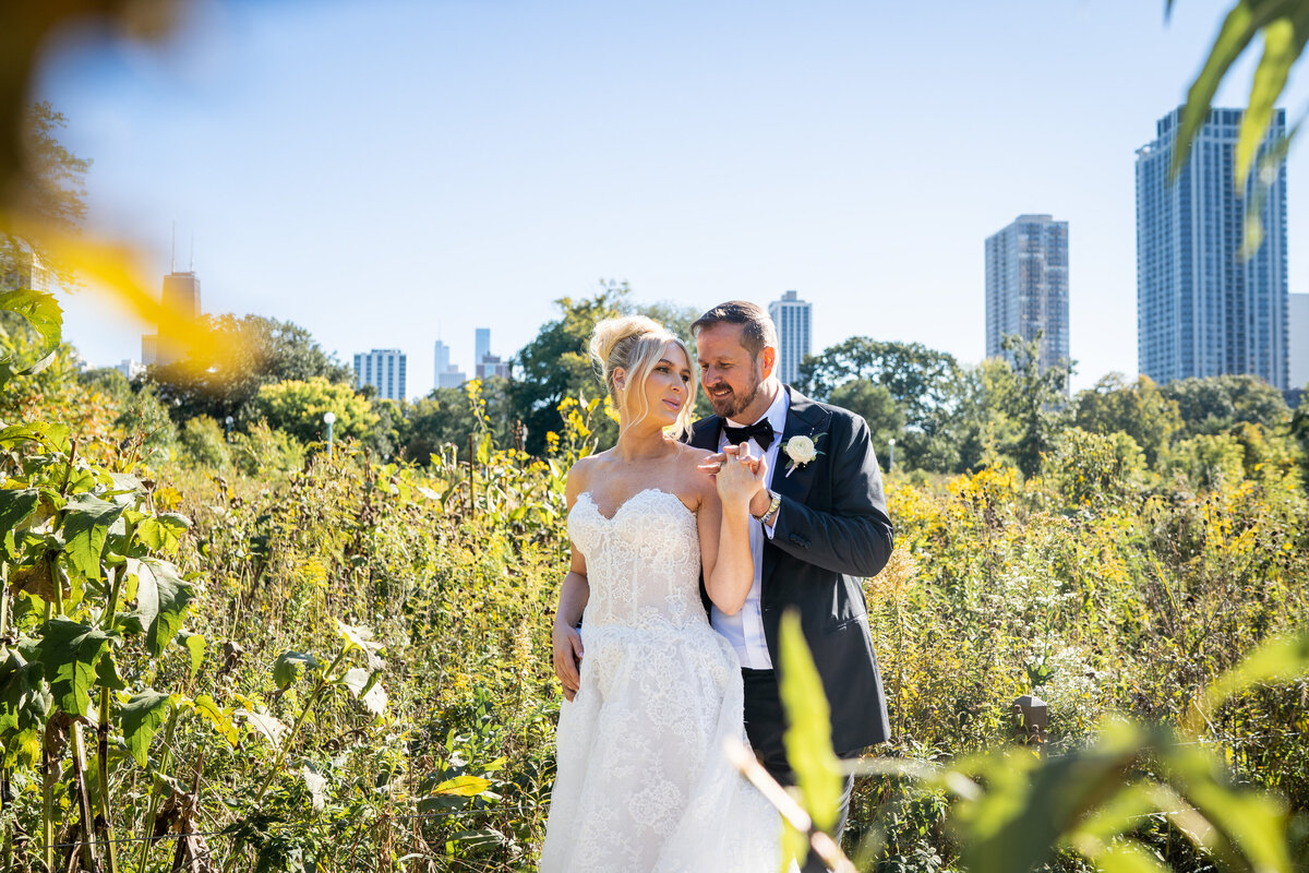 66-RPM-Chicago-Wedding-Photos-Lauren-Ashlely-Studios