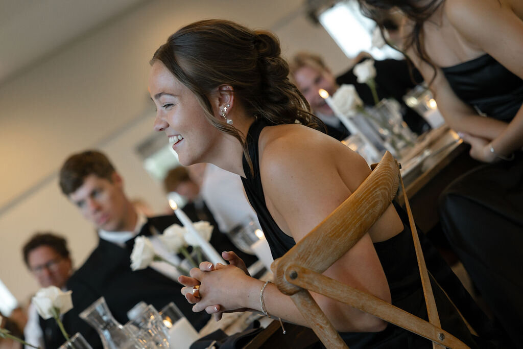 Wyoming, Minnesota Wedding Photo74