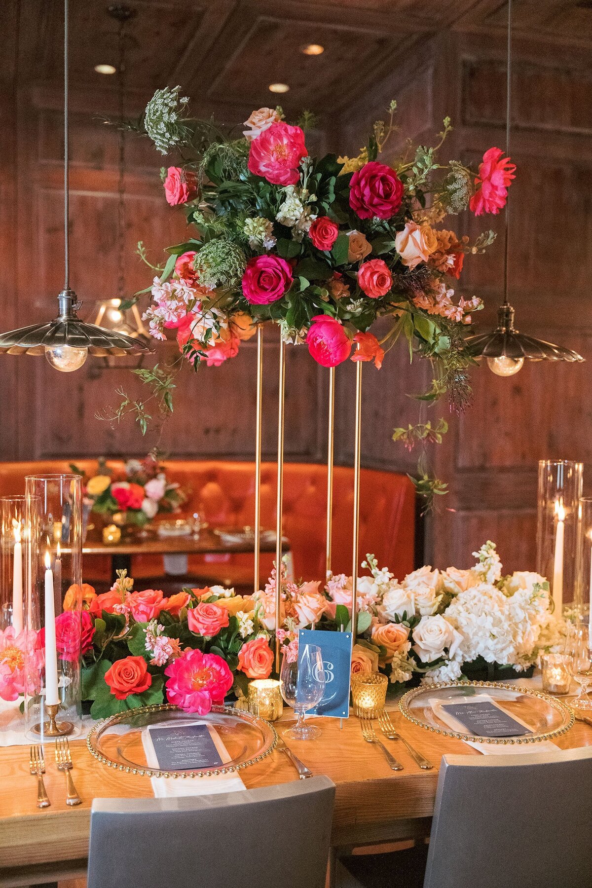 Cincinnati-Wedding-Florist-Srygley-Wedding-11
