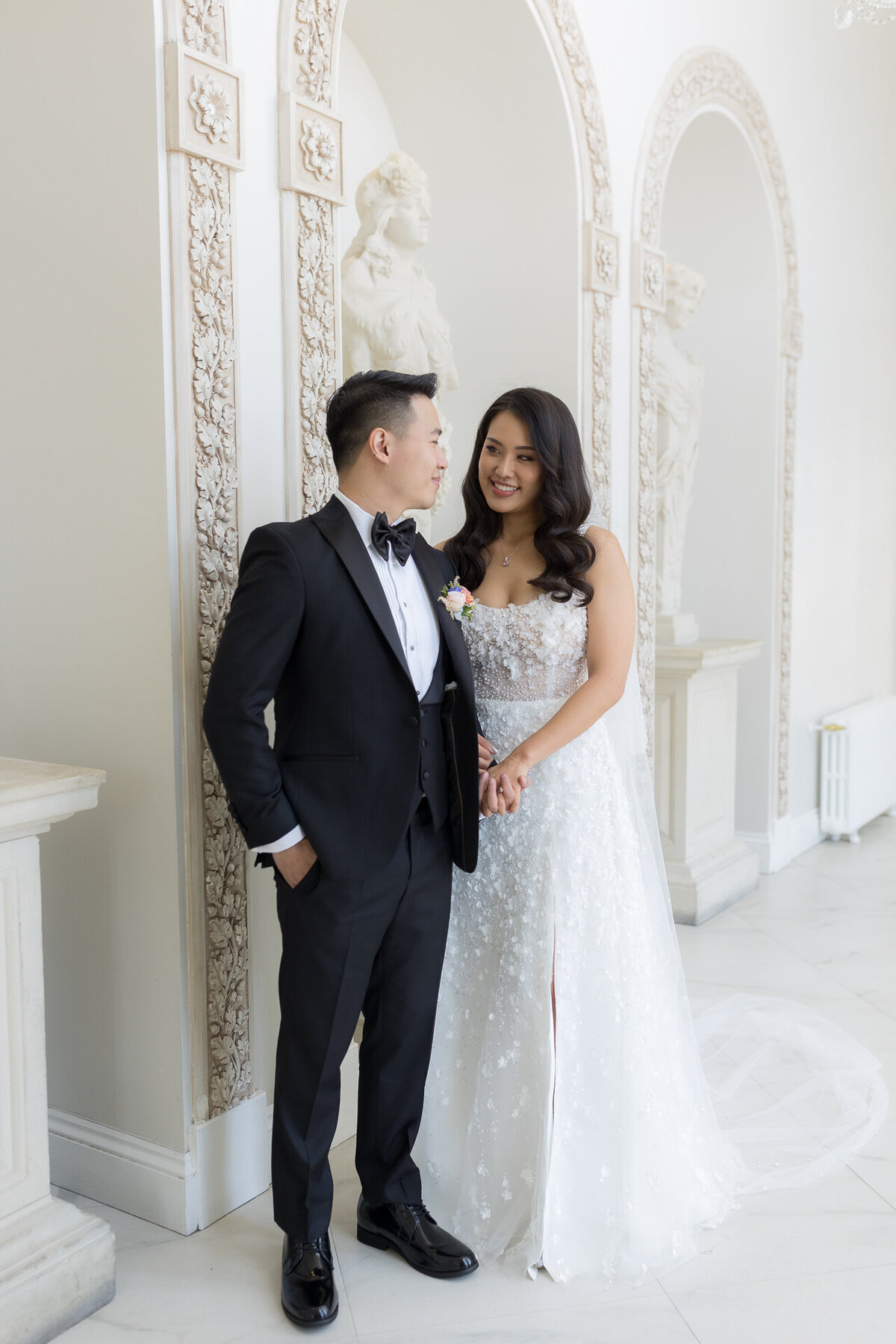 froyle-park-wedding-Jessy-Papasavva-Photography-172