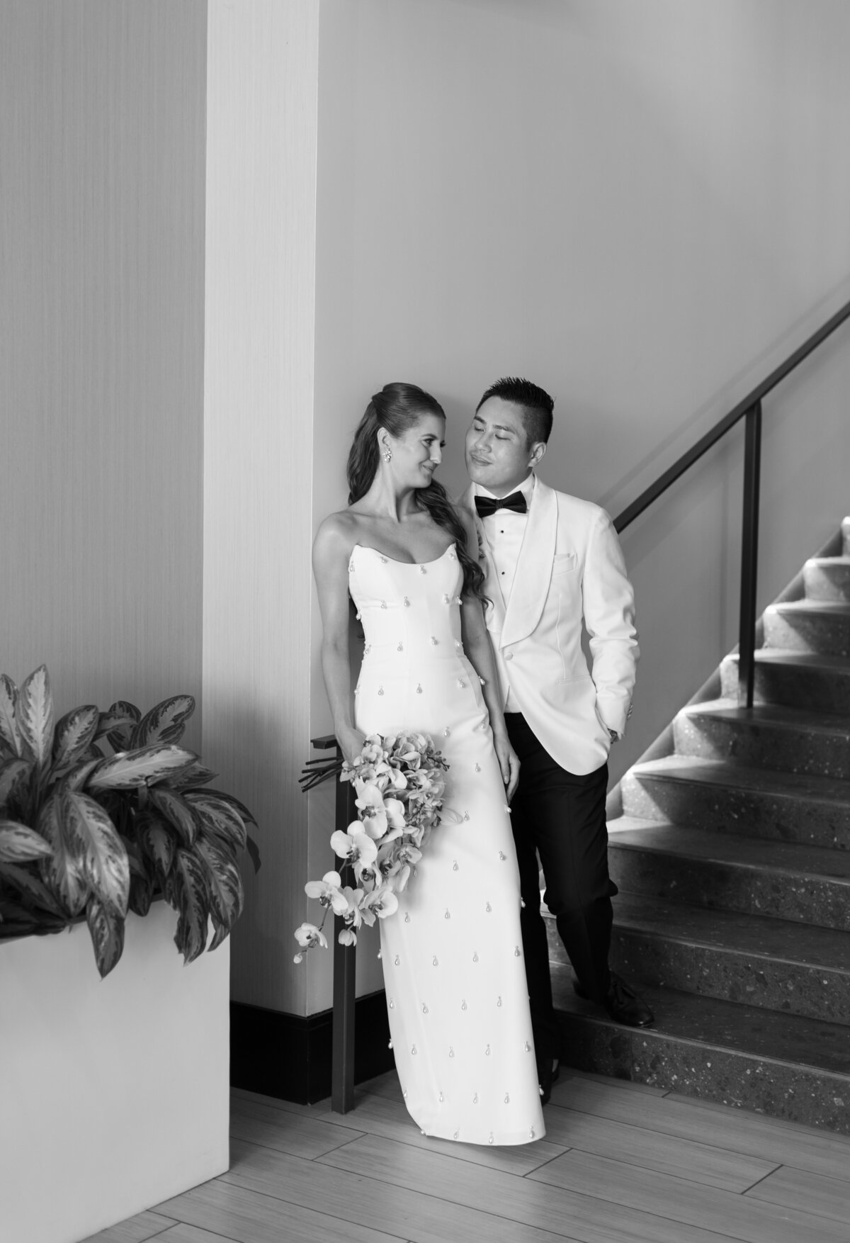 J+A PREVIEW_Wedding_Niki Rhodes Photo-88