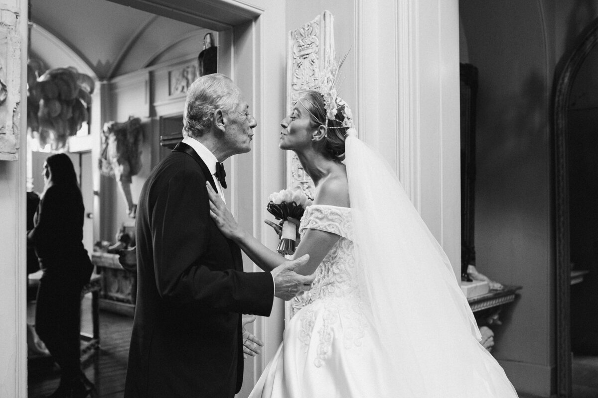 aynhoe-park-wedding-photographer-roberta-facchini-187