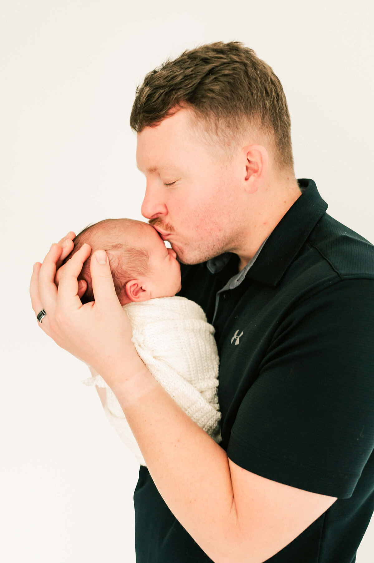 springfield-mo-newborn-photographer-27