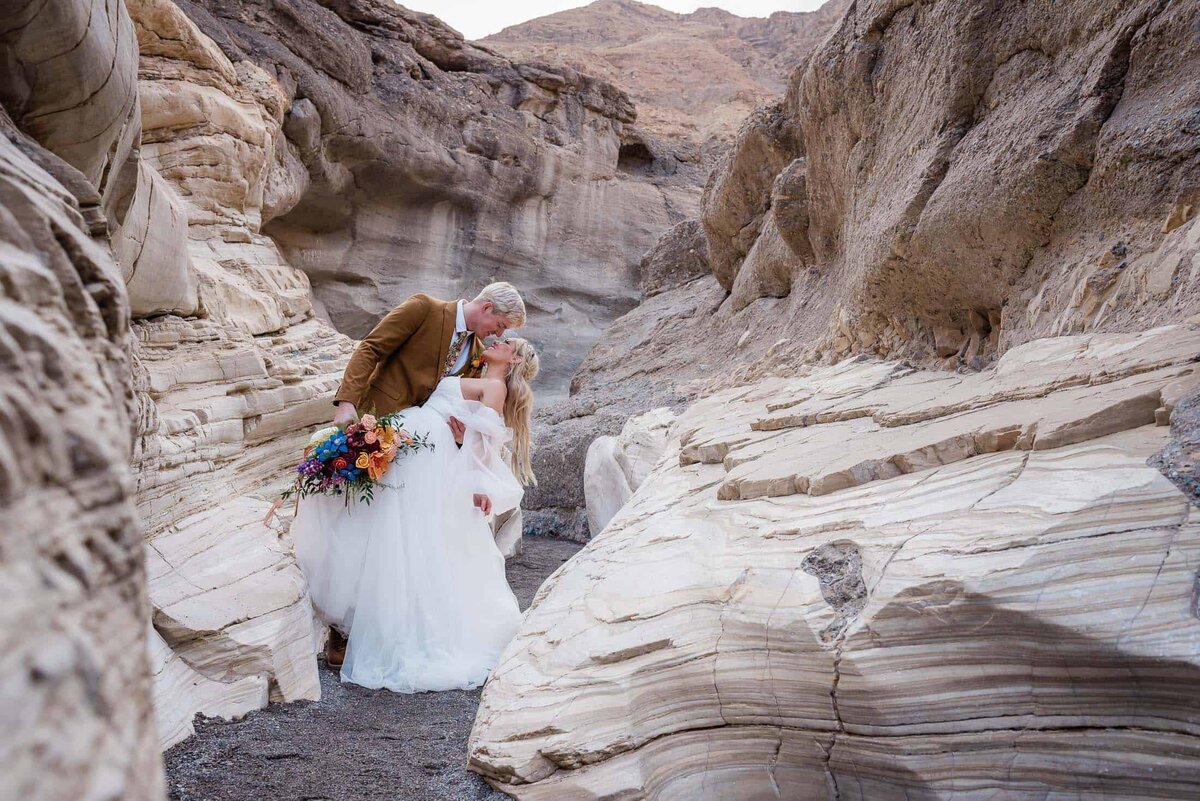 elopement-wedding-at-death-valley-national-park-Soul-and-Sky-Weddings