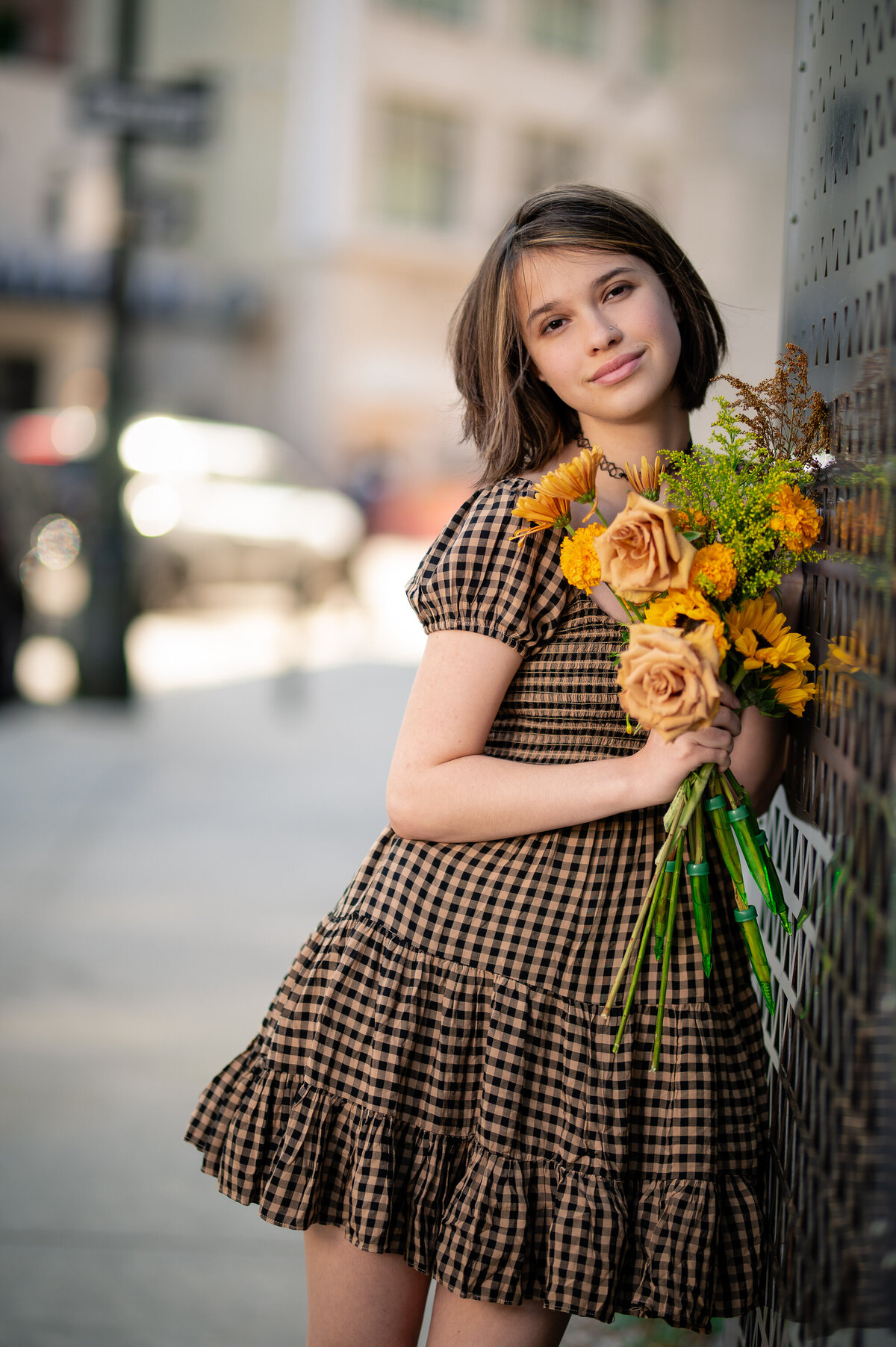 Madison K.-59