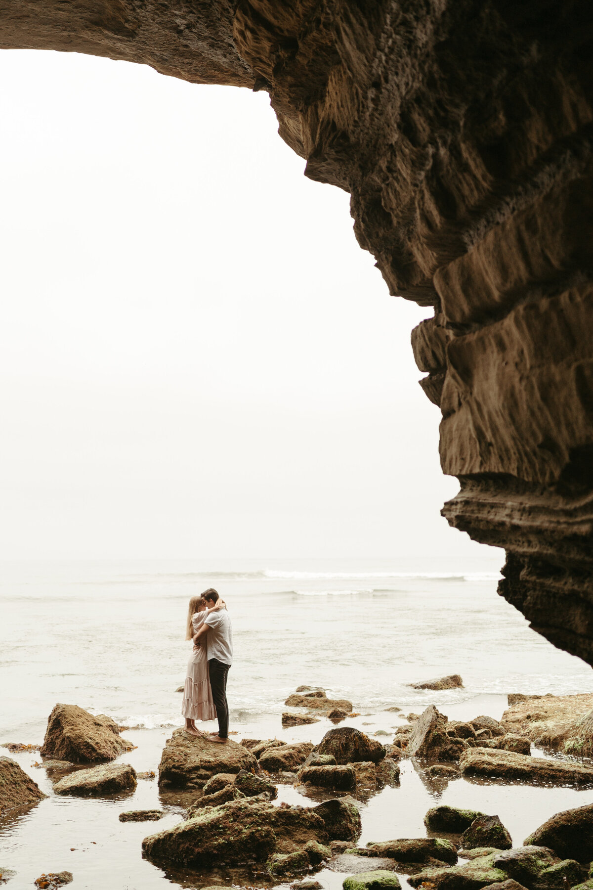 California-Sunset-Cliffs-Elopement-LM-00134