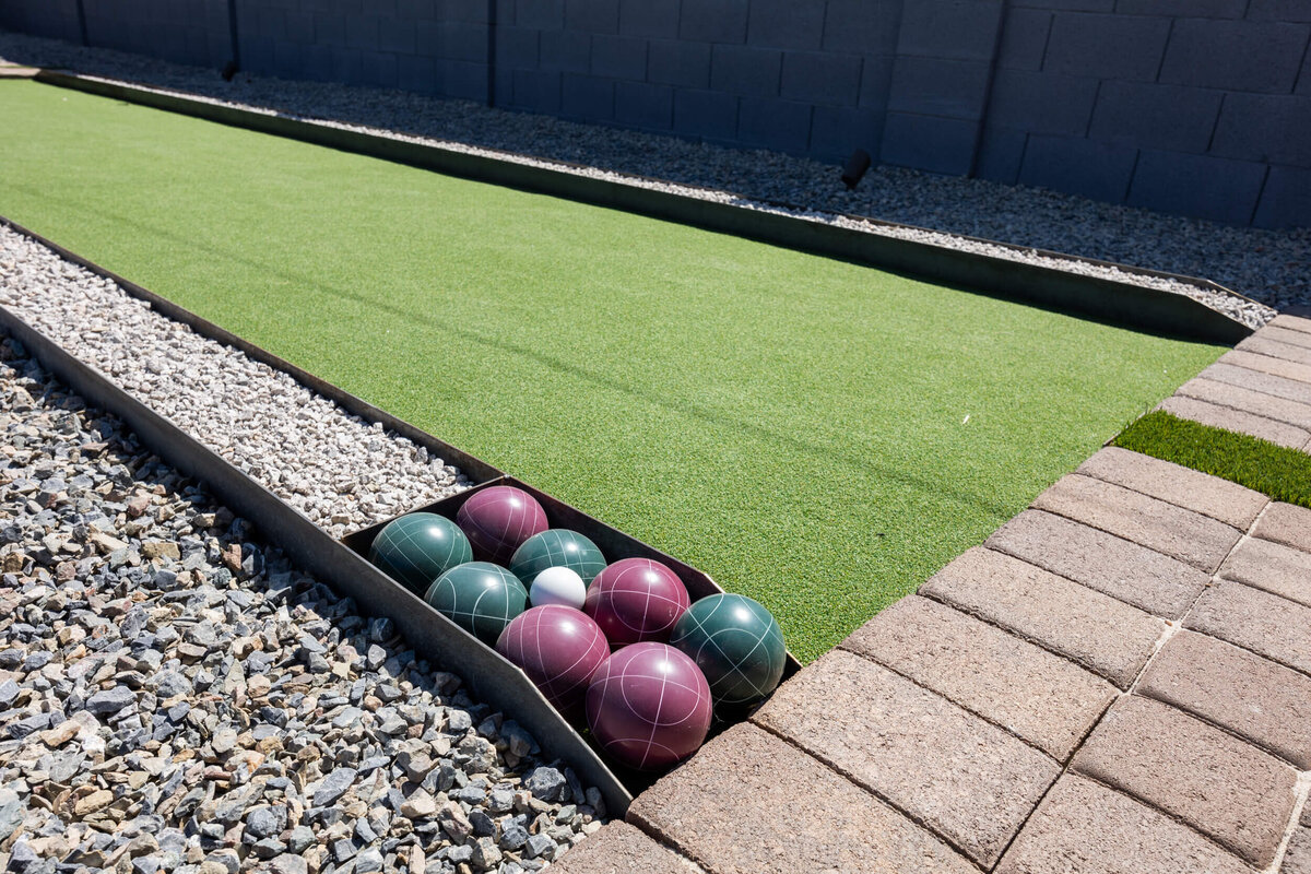 Phoenix airbnb coronado cactus-22
