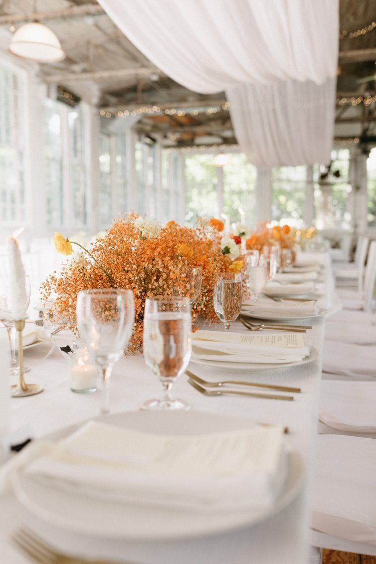 wedding-reception-details-sarah-brehant-events