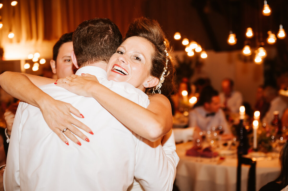 wedding-jewish-storytelling-88
