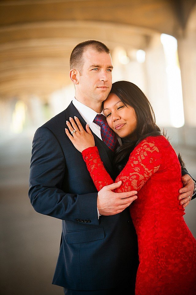 West Bottoms Engagement Session0083