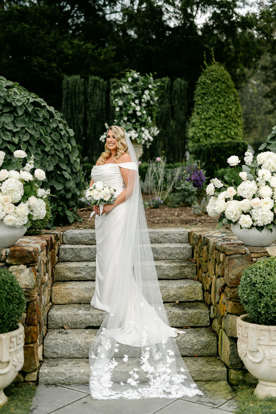 Chris + Rachael_s Wedding_0312