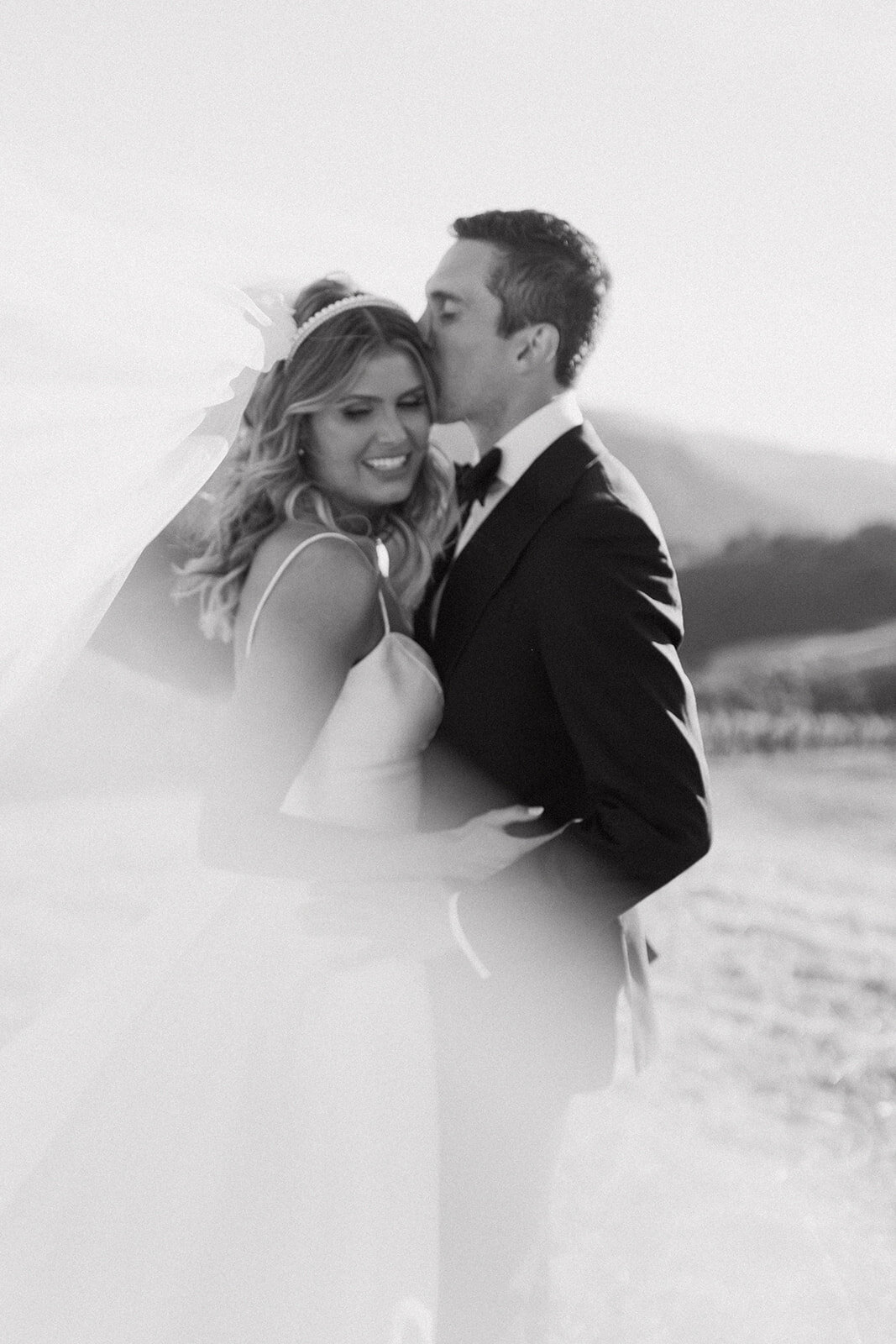 Copy of Morgan+Kevin_Wedding-332